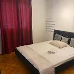 Apartman Lovely With Fabulous View Koper